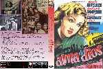miniatura alma-de-dios-custom-v2-por-josemartinal cover dvd