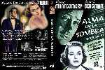 miniatura alma-en-la-sombra-custom-por-lolocapri cover dvd