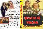 miniatura alma-en-la-sombra-custom-v2-por-jonander1 cover dvd