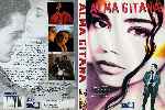 miniatura alma-gitana-por-elchat cover dvd