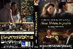 miniatura alma-mahler-la-pasion-custom-por-adalberto-h cover dvd