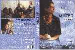 miniatura alma-mater-2017-por-songin cover dvd