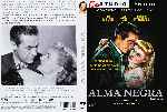 miniatura alma-negra-cine-studio-noir-por-lolocapri cover dvd