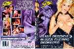 miniatura alma-perdida-busca-cuerpo-perfecto-v2-xx-por-eltamba cover dvd