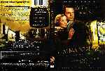 miniatura alma-rebelde-custom-por-werther1967 cover dvd