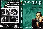 miniatura alma-rebelde-por-frankensteinjr cover dvd
