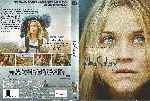 miniatura alma-salvaje-region-4-por-luterano1517 cover dvd