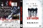 miniatura almas-condenadas-custom-por-jonander1 cover dvd