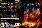 miniatura almas-condenadas-custom-v2-por-presley2 cover dvd