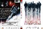 miniatura almas-condenadas-custom-v4-por-gordote cover dvd