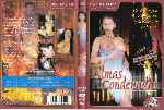 miniatura almas-condenadas-xxx-por-jechula cover dvd