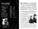 miniatura almas-desnudas-inlay-02-por-werther1967 cover dvd