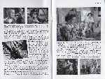 miniatura almas-desnudas-inlay-03-por-werther1967 cover dvd
