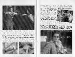 miniatura almas-desnudas-inlay-04-por-werther1967 cover dvd