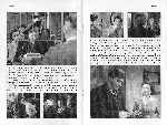miniatura almas-desnudas-inlay-05-por-werther1967 cover dvd
