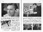miniatura almas-desnudas-inlay-06-por-werther1967 cover dvd