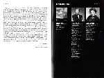 miniatura almas-desnudas-inlay-07-por-werther1967 cover dvd