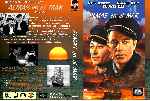 miniatura almas-en-el-mar-custom-por-marc27 cover dvd