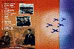 miniatura almas-en-la-hoguera-inlay-01-por-ximo-raval cover dvd