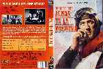 miniatura almas-en-la-hoguera-por-xato cover dvd