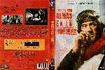 miniatura almas-en-la-hoguera-region-4-por-lonkomacul cover dvd