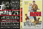 miniatura almas-inocentes-custom-por-jonander1 cover dvd