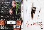 miniatura almas-malditas-region-4-por-hersal cover dvd