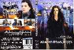 miniatura almas-pasajeras-region-1-4-por-taurojp cover dvd