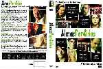 miniatura almas-perdidas-por-jldec cover dvd