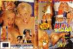 miniatura almejas-en-salsa-xxx-por-eltamba cover dvd
