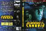 miniatura almirante-canaris-segunda-guerra-mundial-por-werther1967 cover dvd