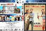 miniatura alocada-obsesion-custom-por-lrplazas cover dvd