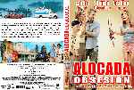 miniatura alocada-obsesion-custom-v2-por- cover dvd