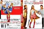 miniatura alocada-obsesion-region-1-4-v2-por-seba19 cover dvd