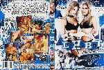 miniatura alphabet-xxx-por-champi-x cover dvd