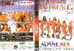 miniatura alpine-sex-xxx-por-kosuga cover dvd