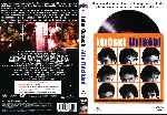 miniatura alta-fidelidad-2000-por-el-verderol cover dvd