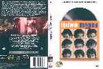 miniatura alta-fidelidad-2000-region-1-4-por-shen75 cover dvd