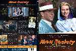 miniatura alta-sociedad-1956-custom-v2-por-werther1967 cover dvd