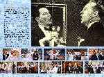 miniatura alta-sociedad-1956-inlay-03-por-werther1967 cover dvd