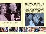 miniatura alta-sociedad-1956-inlay-04-por-werther1967 cover dvd