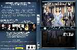 miniatura alta-sociedad-1956-por-rofso cover dvd