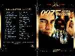 miniatura alta-tension-1987-inlay-01-por-ximo-raval cover dvd