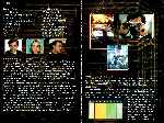 miniatura alta-tension-1987-inlay-02-por-ximo-raval cover dvd