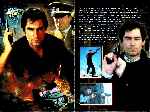 miniatura alta-tension-1987-inlay-03-por-ximo-raval cover dvd