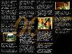 miniatura alta-tension-1987-inlay-04-por-ximo-raval cover dvd