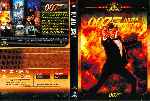miniatura alta-tension-1987-por-atriel cover dvd