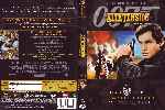 miniatura alta-tension-1987-ultimate-edition-por-bunsen cover dvd