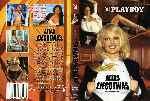 miniatura altas-ejecutivas-xxx-por-nampazampa cover dvd