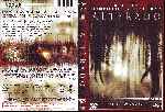 miniatura alterado-por-jenova cover dvd